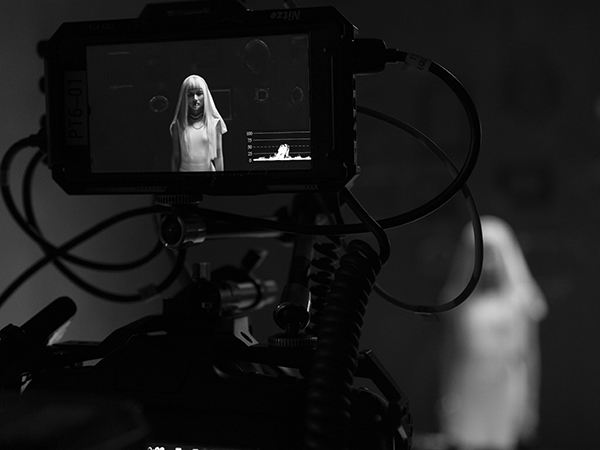 BTS