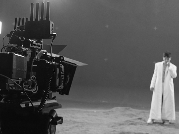 BTS