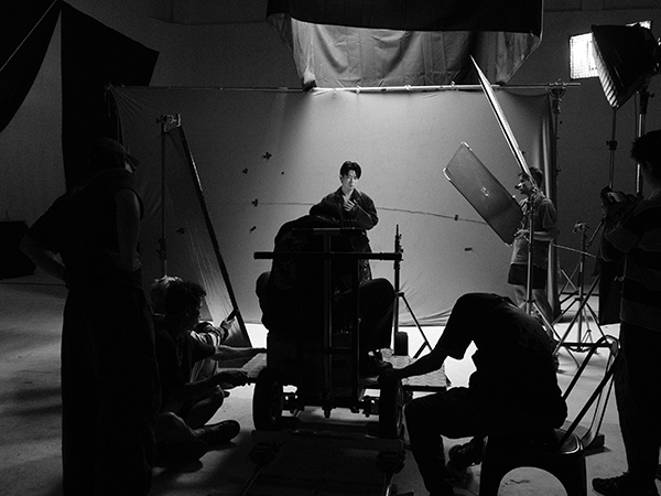 BTS